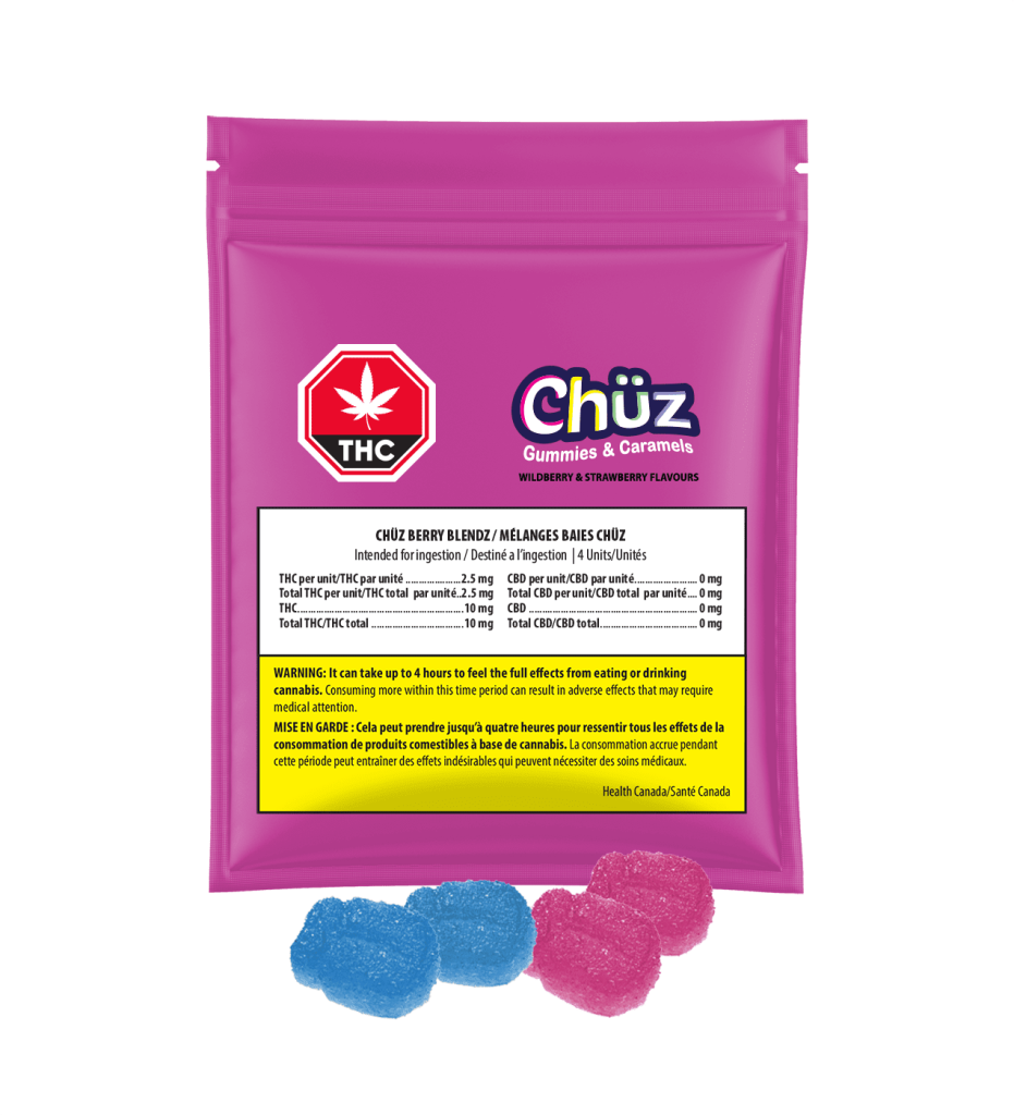 berry-blendz-gummies-chuz-wiid-boutique-inc