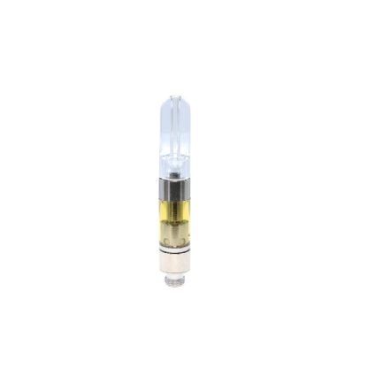 Pineapple Express (Phyto) Cartridge