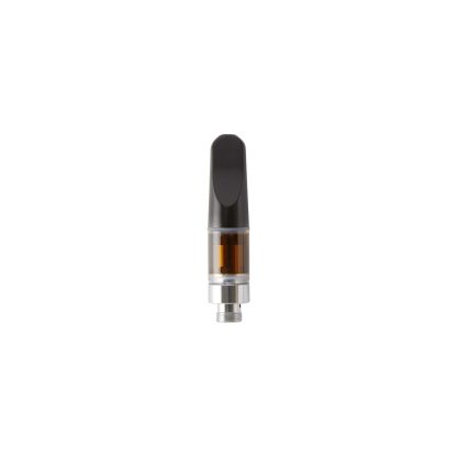 Sativa Blend (Aurora) Cartridge