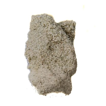 Space Queen Bubble Hash (Greenade)