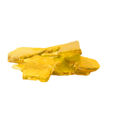 Pink Princess Shatter (Roilty)