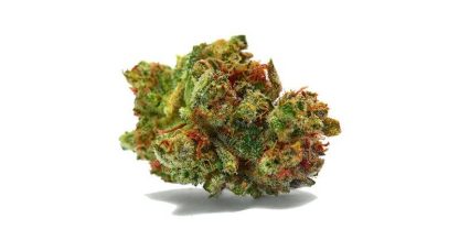 Skywalker Diesel (Electric Lettuce)