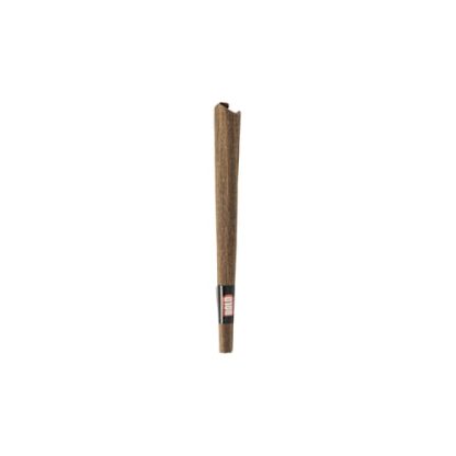 Root Beer Float Blunt (Bold) Pre-Roll