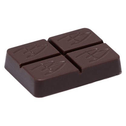 Dark Chocolate (Bhang)