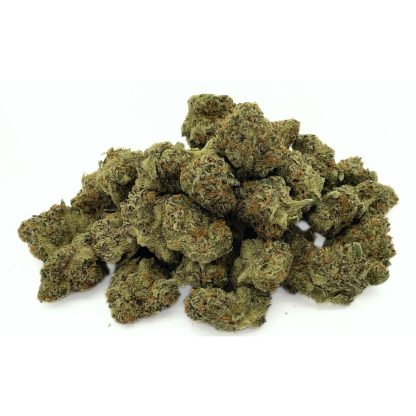 Mini Quadz Sativa (Smoke Show)