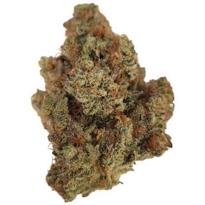 Prairie Cannabis Indica (Prairie Cannabis)