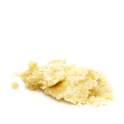 Slapz Fresh Frozen Hash Rosin (Nugz)