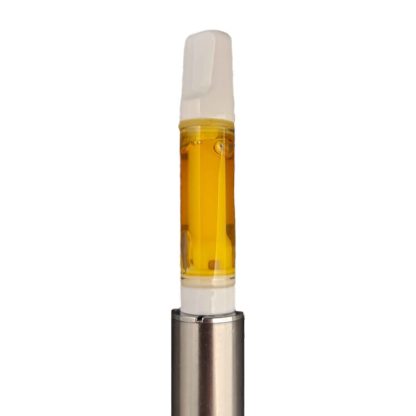 TropiTwist Live Resin 510 Vape Cart (T8 Cannabis)