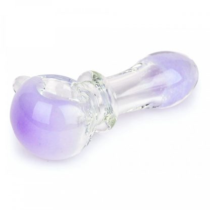 Pastel Fritter Pipe