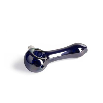 RedEye Iridescent Pipe