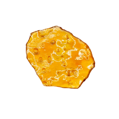 Sizzle Hybrid Shatter (Sizzle)