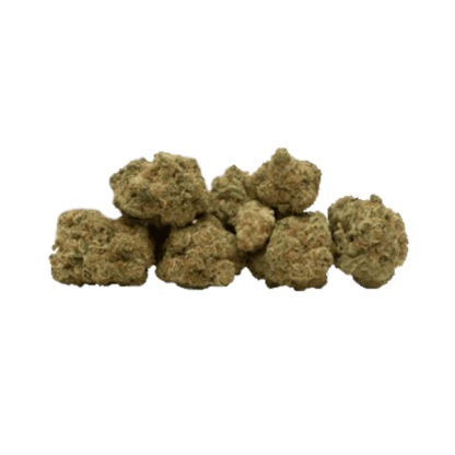 Gorilla Berry (Tweed)