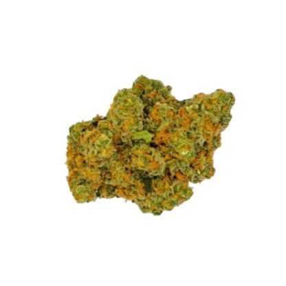 Strawberry Banana - 3.5g (Electric Lettuce)