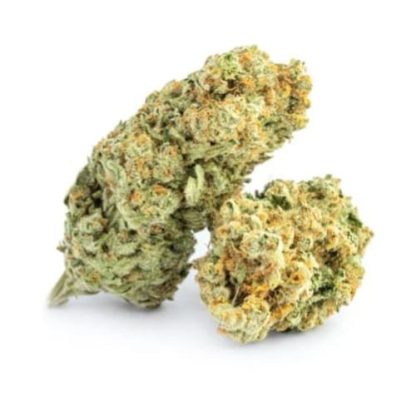 Acapulco Gold (Jonny Chronic)