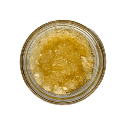 Cherry Cosmo Diamonds in Sauce Sativa - 1g (Solid Gold)