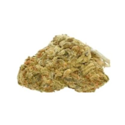 Ultra Sour - 28g (Elevator)